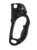 Жумар Petzl Ascension правий SPORT black