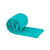 Рушник STS POCKET TOWEL Baltic S 40 x 80 cm