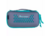 Рушник STS POCKET TOWEL Baltic S 40 x 80 cm