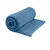 Рушник STS TEK TOWEL Moonlight XL 75x150cm