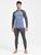 Комплект термобілизни Craft Core Warm Baselayer Set men