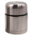 Термос з широким горлом Tramp 0.7L