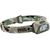 Ліхтар Petzl TACTIKKA + Camo 350 lumens