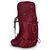 Рюкзак Osprey Ariel  55 L