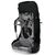 Рюкзак Osprey Ariel  55 L