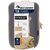 Рушник STS TEK TOWEL Desert M 50 x 100 cm