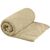 Рушник STS TEK TOWEL Desert M 50 x 100 cm
