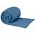 Рушник STS POCKET TOWEL Moonlight M 50 x 100 cm