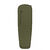 Килимок STS Camp Plus Mat S.I. Regular