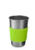 Стакан 250 ml
