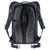 Рюкзак Deuter Giga 1348 marine-ink