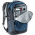 Рюкзак Deuter Giga 1348 marine-ink