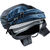Рюкзак Deuter Giga 1348 marine-ink