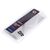 Шапочка для плавання Arena Moulded Pro II silver
