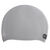 Шапочка для плавання Arena Moulded Pro II silver