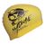 Шапочкa Mad Wave Swim Scull