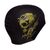Шапочкa Mad Wave Swim Scull
