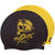 Шапочкa Mad Wave Swim Scull