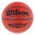 М'яч баскетбольний Wilson Allstar