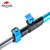 Палиця Naturehike ST 01 6061 AL  NH17D001-Z 1 штука