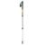 Палиця Naturehike ST 01 6061 AL  NH17D001-Z 1 штука