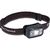 Ліхтар Black Diamond Storm 400 Lumens Graphite