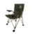 Крісло BaseCamp Status Olive Green