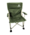 Крісло BaseCamp Status Olive Green