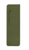 Килимок STS Camp Plus Mat SI Rectangular Large