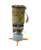 Система для приготування їжі Jetboil FLASH Camo