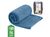 Рушник STS TEK TOWEL Moonlight XL 75x150cm