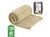 Рушник STS TEK TOWEL Desert L 60 x120 cm