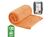 Рушник STS TEK TOWEL Outback L 60 x120 cm