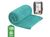 Рушник STS TEK TOWEL Baltic M 50 x100  cm