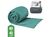 Рушник STS POCKET TOWEL Baltic S 40 x 80 cm