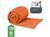 Рушник STS POCKET TOWEL Outback M 50 x 100 cm