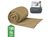 Рушник STS POCKET TOWEL Desert XL 75 x 150 cm