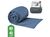 Рушник STS POCKET TOWEL Moonlight S 40 x 80 cm