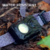 Ліхтар Nebo 150 Headlamp