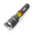 Ліхтар Nebo 300 Tac Slyde