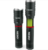Ліхтар Nebo 300 Tac Slyde