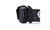 Ліхтар Black Diamond Astro 300 Lumenes Graphite