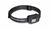 Ліхтар Black Diamond Astro 300 Lumenes Graphite