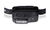 Ліхтар Black Diamond Astro 300 Lumenes Graphite