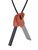 Кресало Wildo Fire Flash Pro Small 