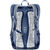 Рюкзак Deuter Go Go 1348