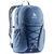 Рюкзак Deuter Go Go 1348