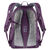 Рюкзак Deuter Go Go 5334