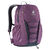 Рюкзак Deuter Go Go 5334