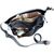 Сумка Deuter Passway 2 колір 7000